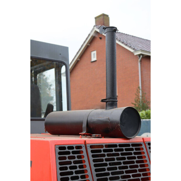 1994 كالمار 10-600-44145230