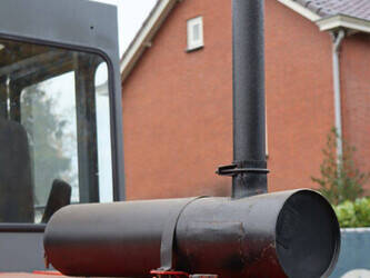 1994-kalmar-10-600-44145230