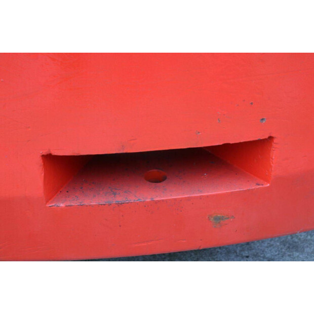 1994 كالمار 10-600-44145231