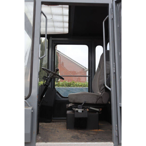 1994 كالمار 10-600-44145232