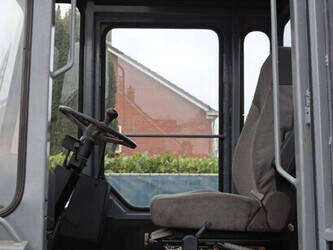 1994-kalmar-10-600-44145232