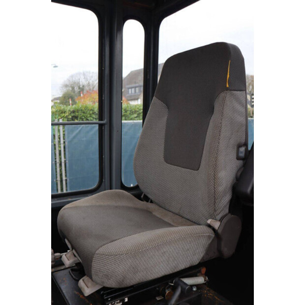 1994 كالمار 10-600-44145233