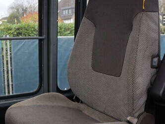 1994-kalmar-10-600-44145233