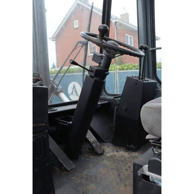 1994 كالمار 10-600-44145234