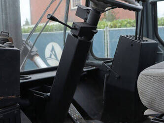 1994-kalmar-10-600-44145234