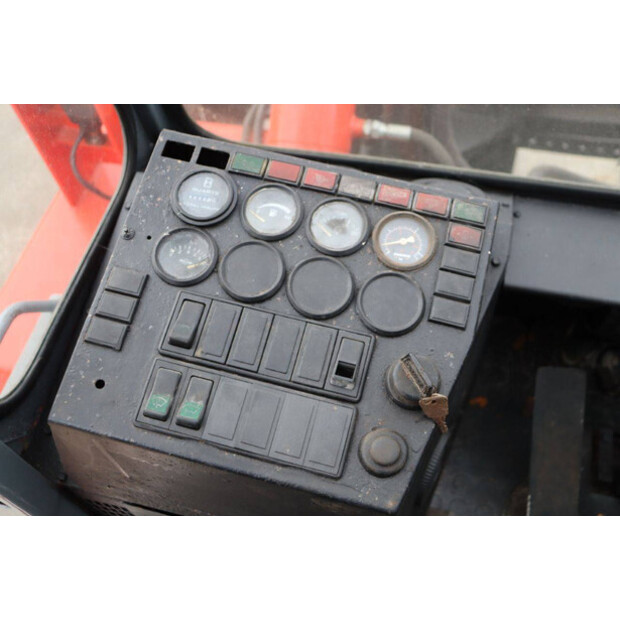 1994 كالمار 10-600-44145235