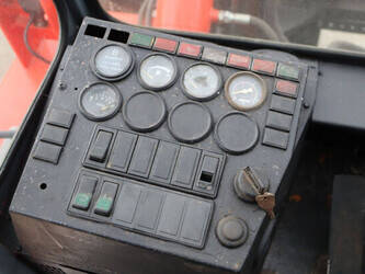 1994-kalmar-10-600-44145235