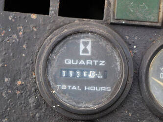 1994-kalmar-10-600-44145236