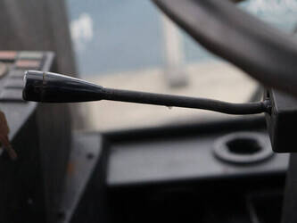 1994-kalmar-10-600-44145237