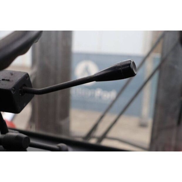 1994 كالمار 10-600-44145238