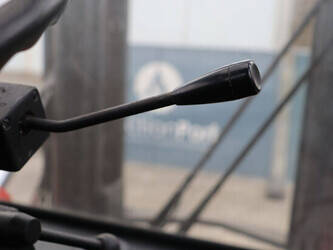 1994-kalmar-10-600-44145238