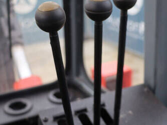 1994-kalmar-10-600-44145239