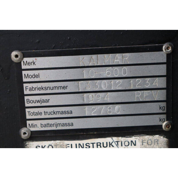 1994 كالمار 10-600-44145240