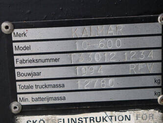 1994-kalmar-10-600-44145240