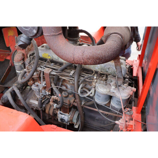 1994 كالمار 10-600-44145241