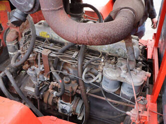 1994-kalmar-10-600-44145241