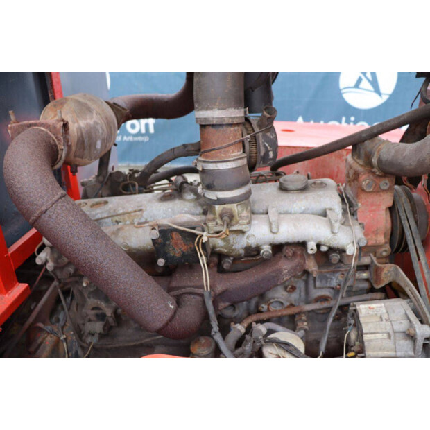 1994 كالمار 10-600-44145242