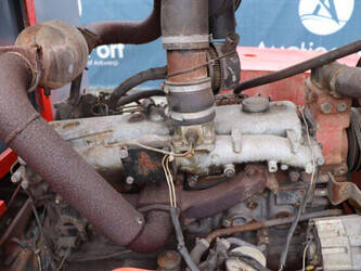 1994-kalmar-10-600-44145242