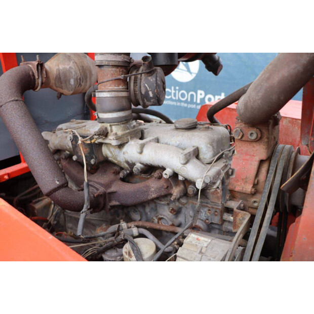 1994 كالمار 10-600-44145243