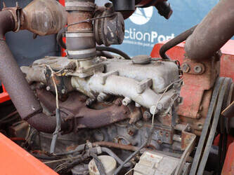 1994-kalmar-10-600-44145243