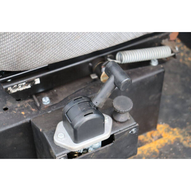 1994 كالمار 10-600-44145244