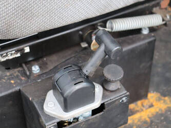 1994-kalmar-10-600-44145244