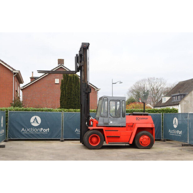 1994 كالمار 10-600-44145245