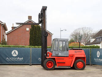 1994-kalmar-10-600-44145245