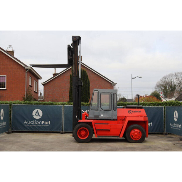 1994 كالمار 10-600-44145246