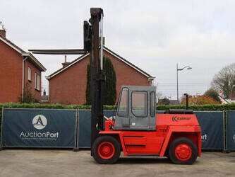 1994-kalmar-10-600-44145246