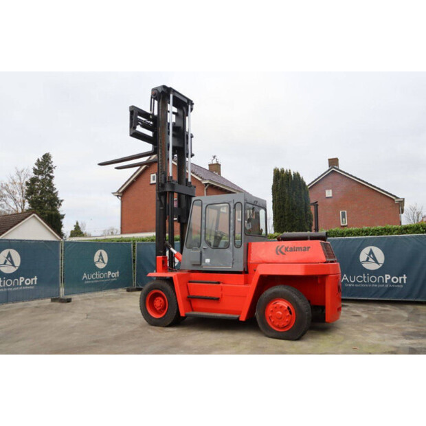 1994 كالمار 10-600-44145247