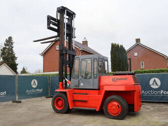 1994-kalmar-10-600-44145247