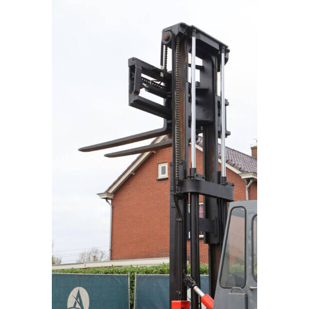 1994 كالمار 10-600-44145248