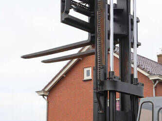 1994-kalmar-10-600-44145248