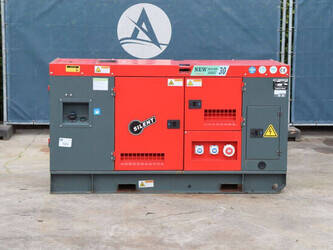 2023-ashita-ag3-30-1392279-44145250