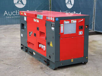 2023-ashita-ag3-30-1392279-44145252