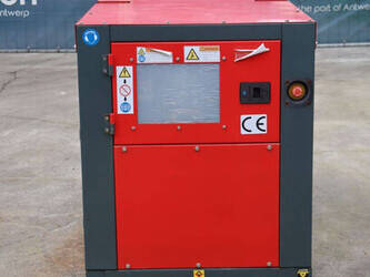 2023-ashita-ag3-30-1392279-44145253