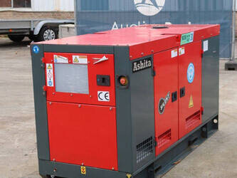 2023-ashita-ag3-30-1392279-44145254