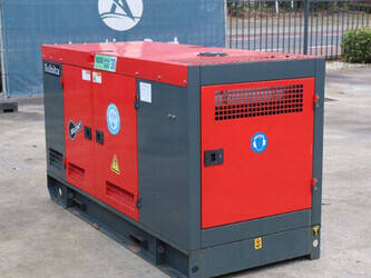 2023-ashita-ag3-30-1392279-44145255