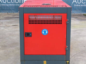 2023-ashita-ag3-30-1392279-44145256