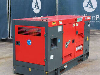 2023-ashita-ag3-30-1392279-44145257