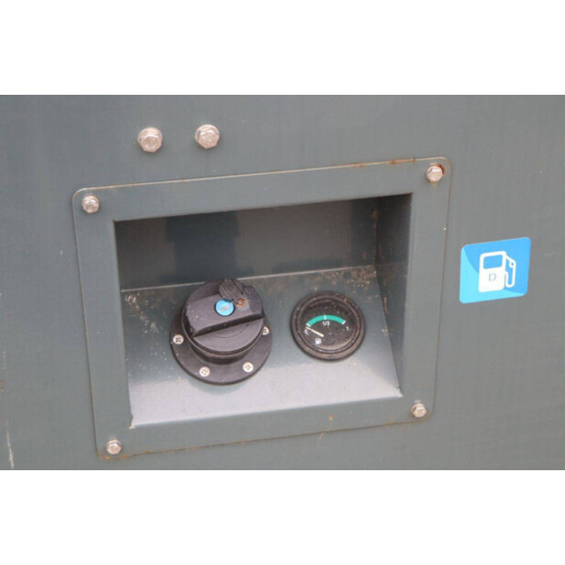 2023 أشيتا AG3-30-44145258