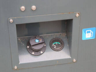 2023-ashita-ag3-30-1392279-44145258