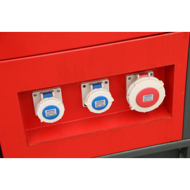 2023 أشيتا AG3-30-44145259