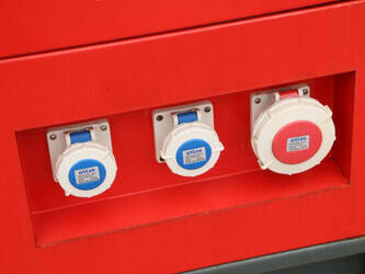 2023-ashita-ag3-30-1392279-44145259