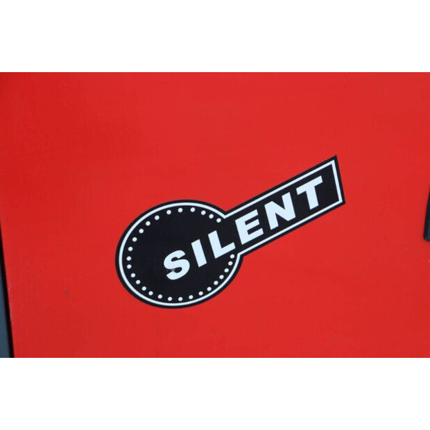 2023 أشيتا AG3-30-44145261