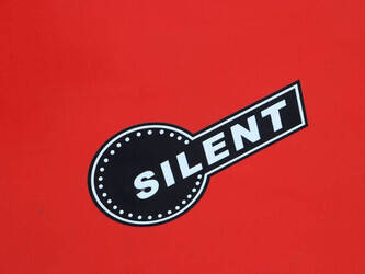 2023-ashita-ag3-30-1392279-44145261