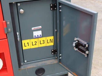 2023-ashita-ag3-30-1392279-44145262