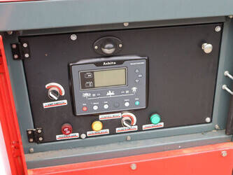 2023-ashita-ag3-30-1392279-44145263