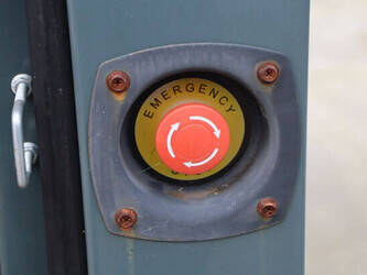 2023-ashita-ag3-30-1392279-44145264